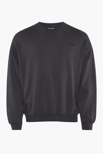 Sweat - noir