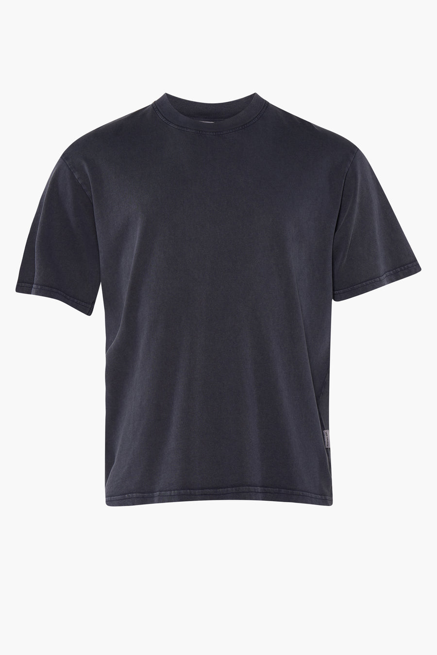 T-shirt à manches courtes - bleu - REDEFINED REBEL