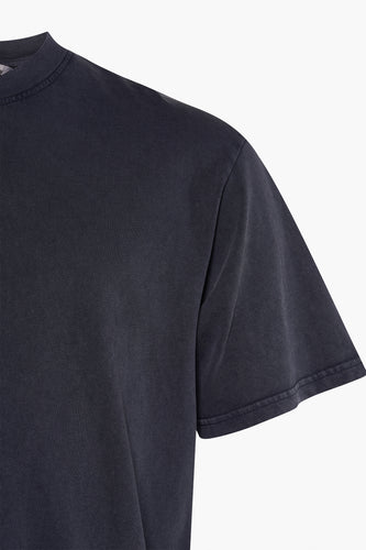 T-shirt à manches courtes - bleu - REDEFINED REBEL