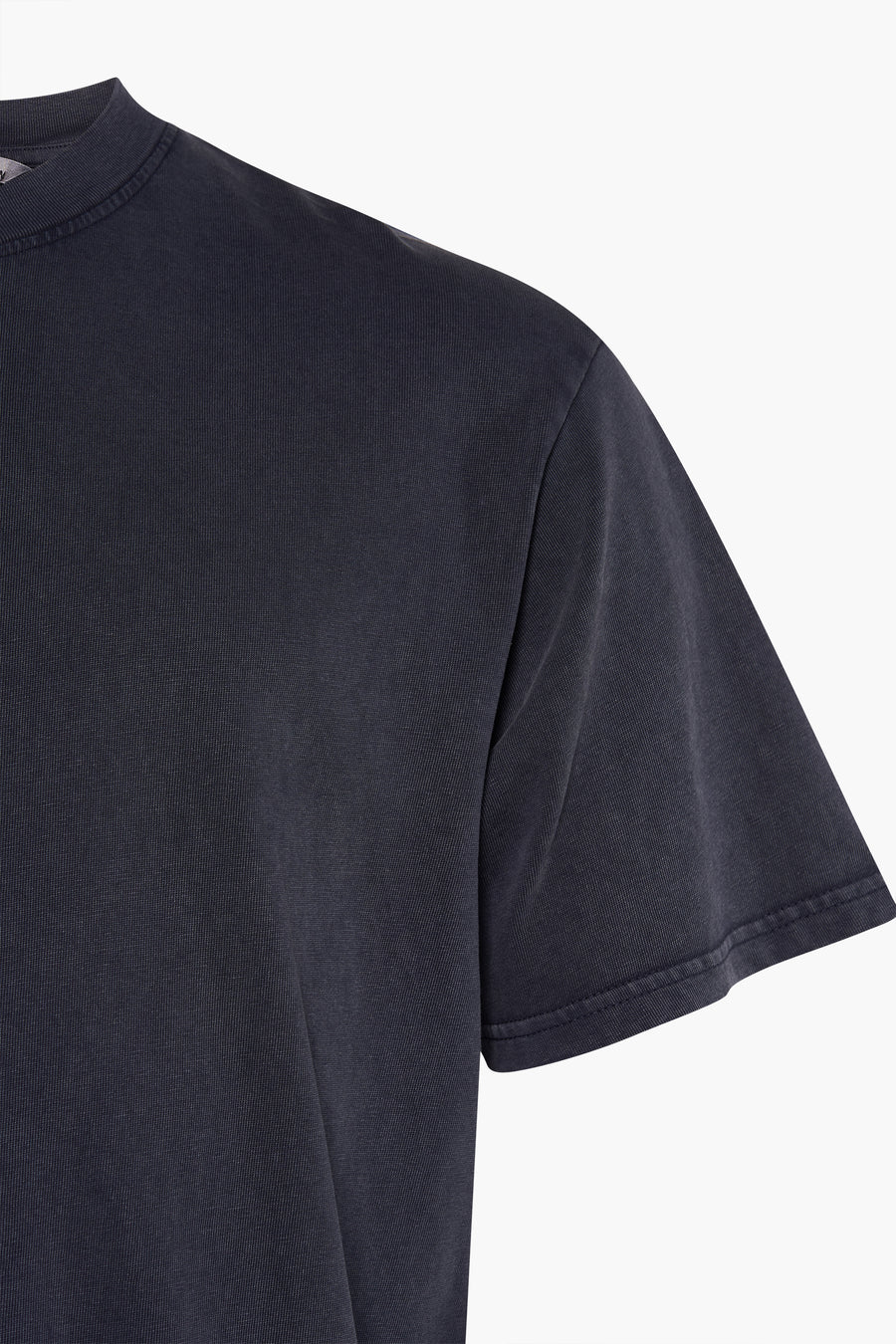 T-shirt à manches courtes - bleu - REDEFINED REBEL