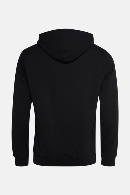 Sweater - zwart