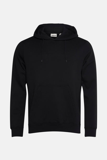 Sweater - zwart