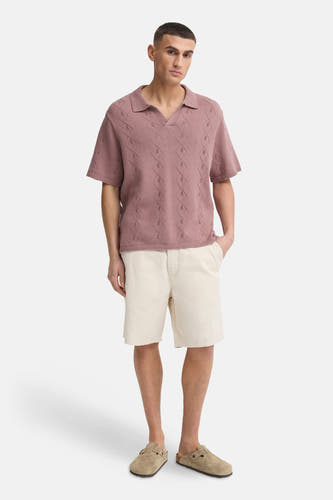 Pull - roze