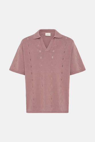 Pull - roze