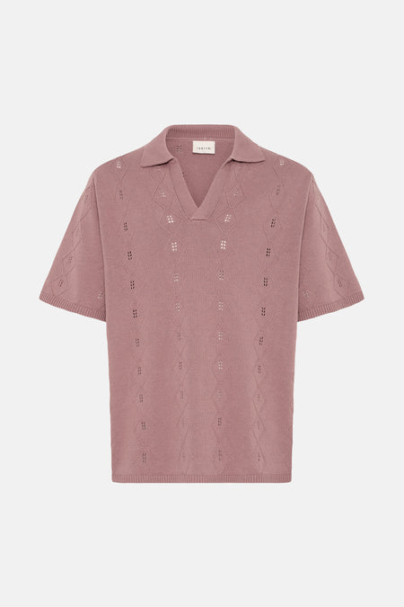 Pull - roze