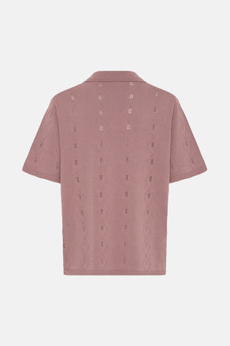 Pull - roze