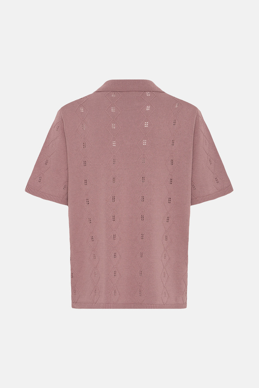 Pull - roze