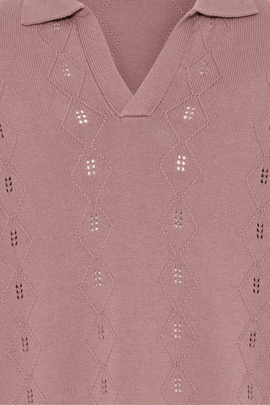 Pull - roze