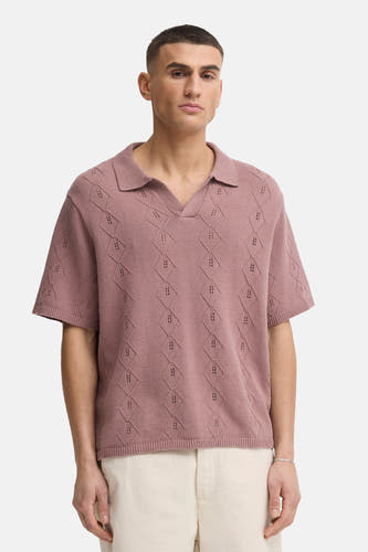 Pull - roze