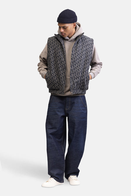 Sweater - Beige