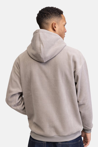 Sweat - Beige - REDEFINED REBEL