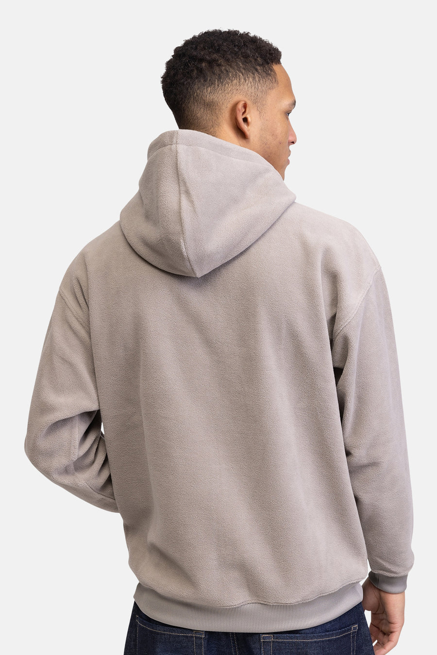 Sweat - Beige - REDEFINED REBEL