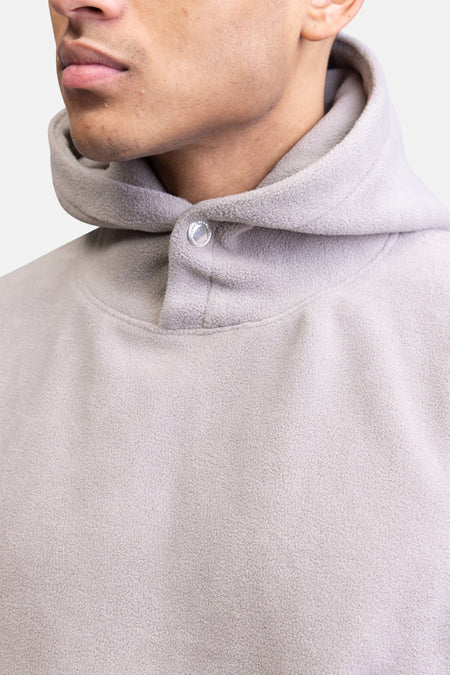 Sweater - Beige