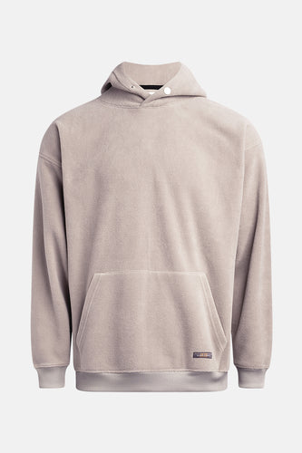 Sweat - Beige - REDEFINED REBEL