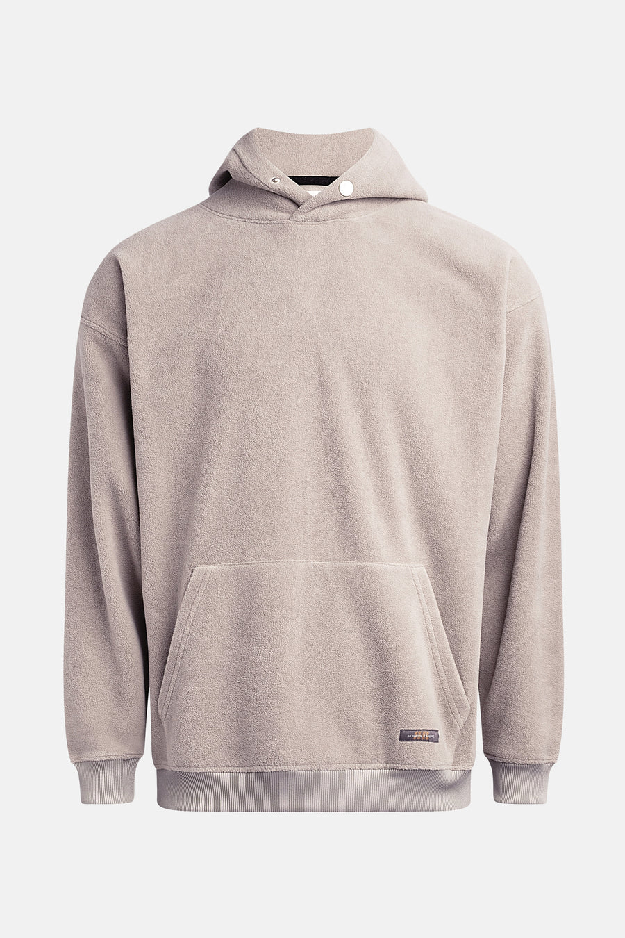 Sweat - Beige - REDEFINED REBEL