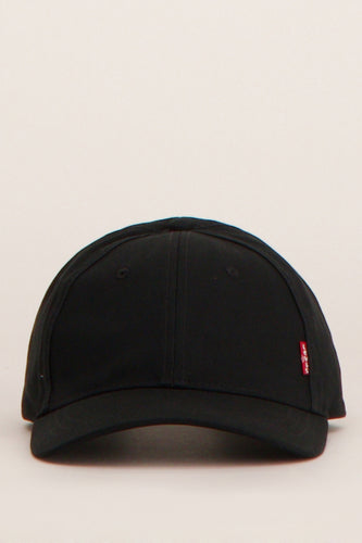 Casquette Noir - Levi's® Accessories