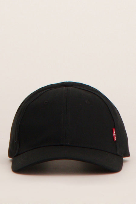 Casquette Noir - Levi's® Accessories