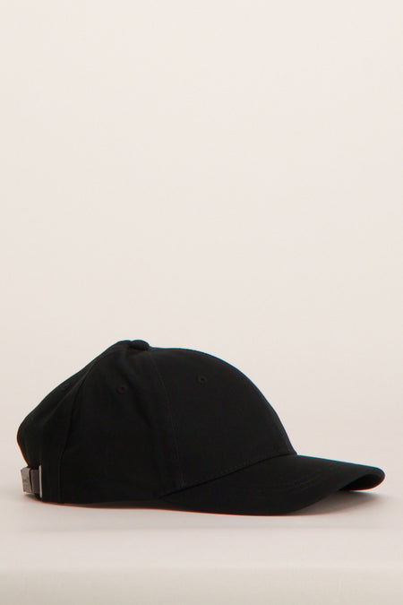 Casquette Noir - Levi's® Accessories