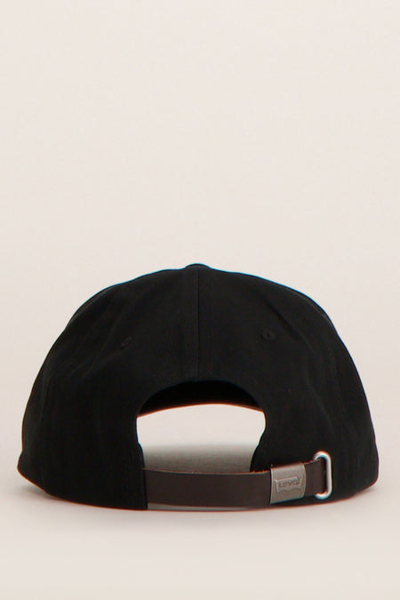 Casquette Noir - Levi's® Accessories