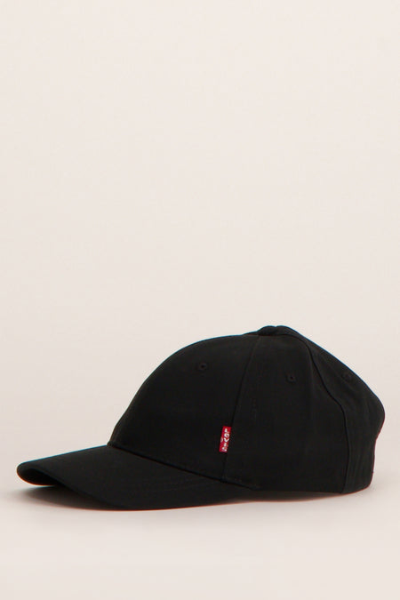 Casquette Noir - Levi's® Accessories