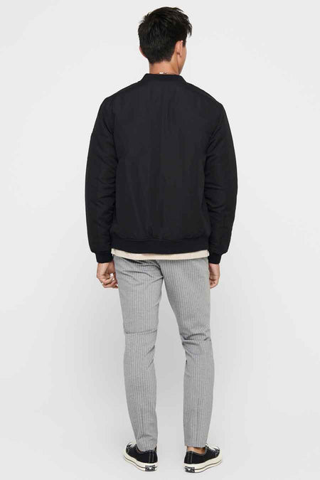 ONSJACK AW BOMBER OTW VD