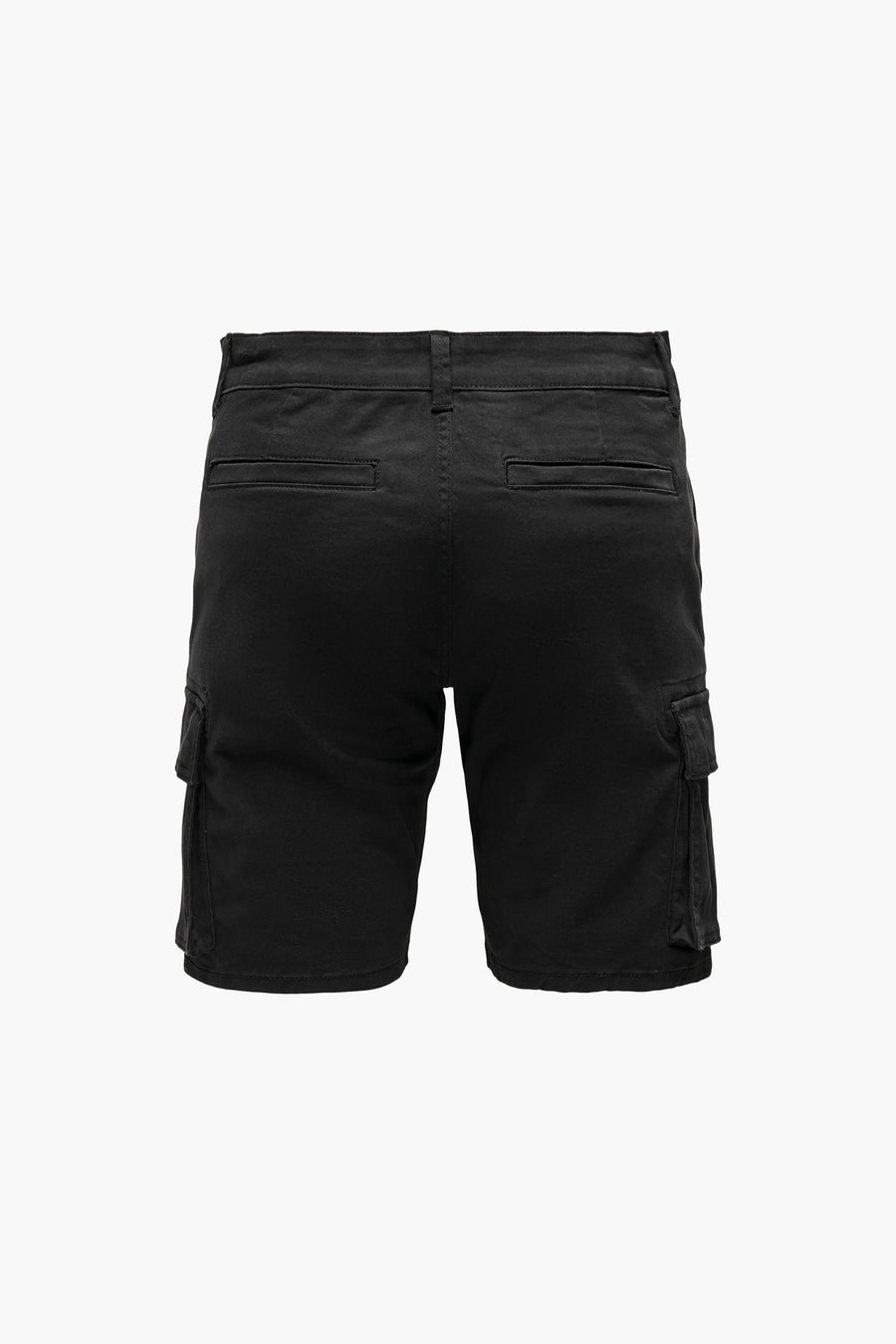 Short - noir - ONLY & SONS®