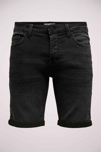 Short - noir - ONLY & SONS®