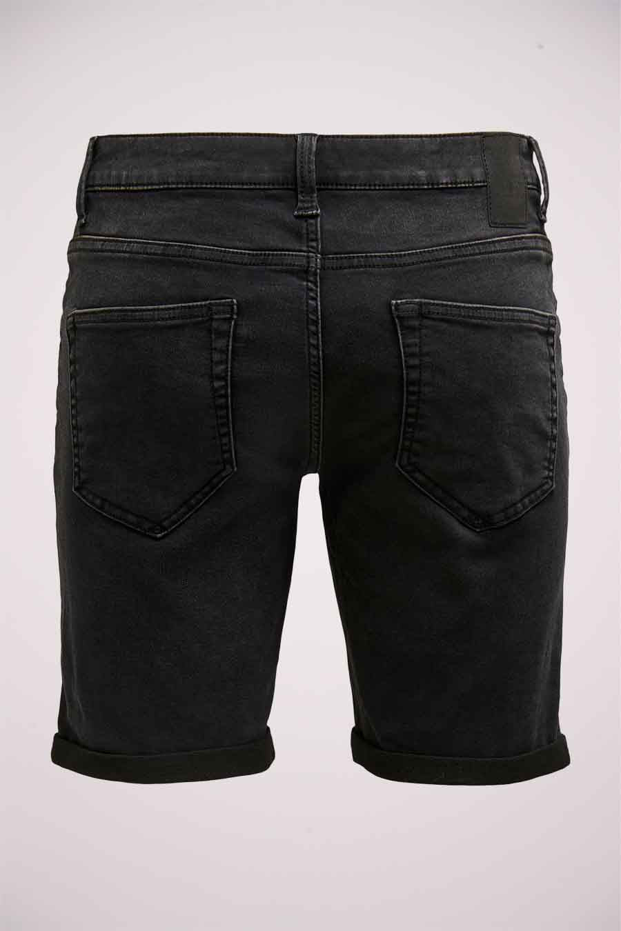 Short - noir - ONLY & SONS®