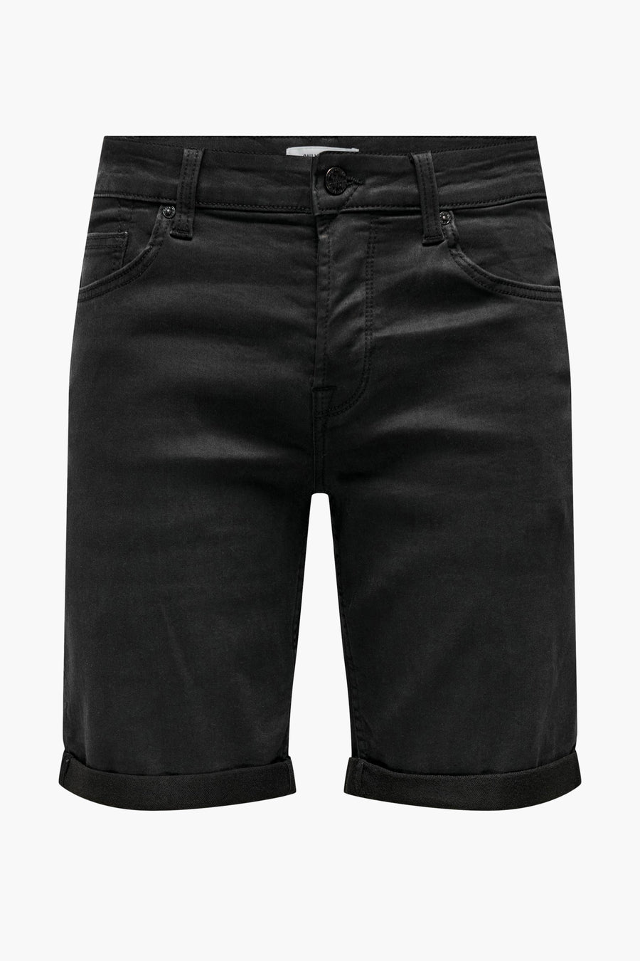 Short - noir - ONLY & SONS®