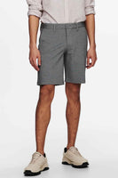 Short Grijs - ONLY & SONS®