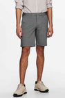 ONSMARK SHORTS 0209 NOOS