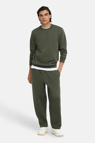 Sweater - Beluga