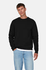 ONSCERES CREW NECK NOOS