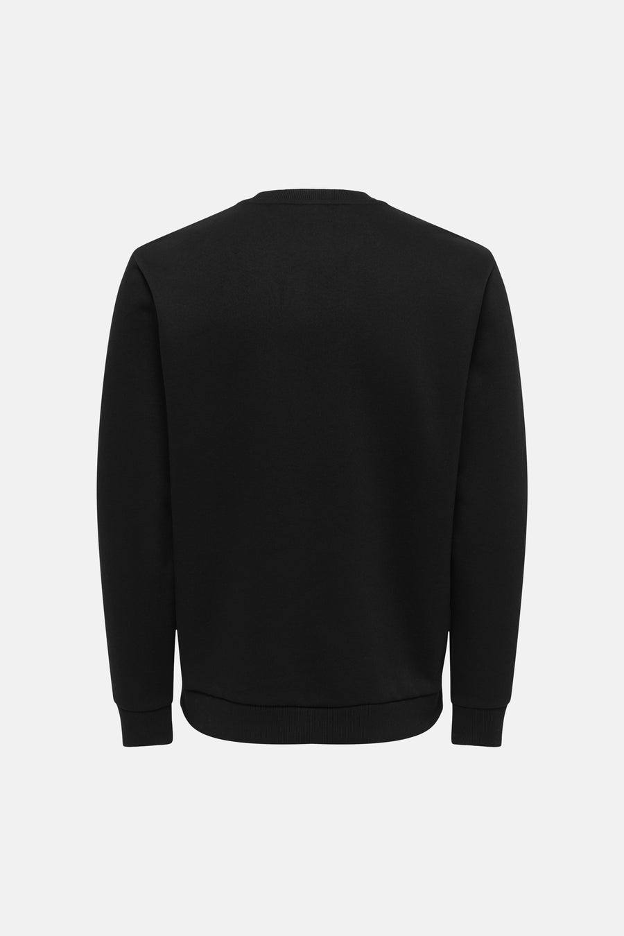 Sweat - noir