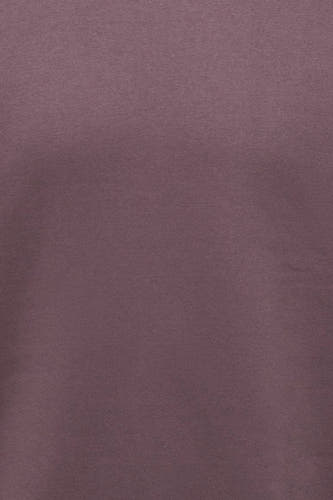 Sweat col O - Huckleberry