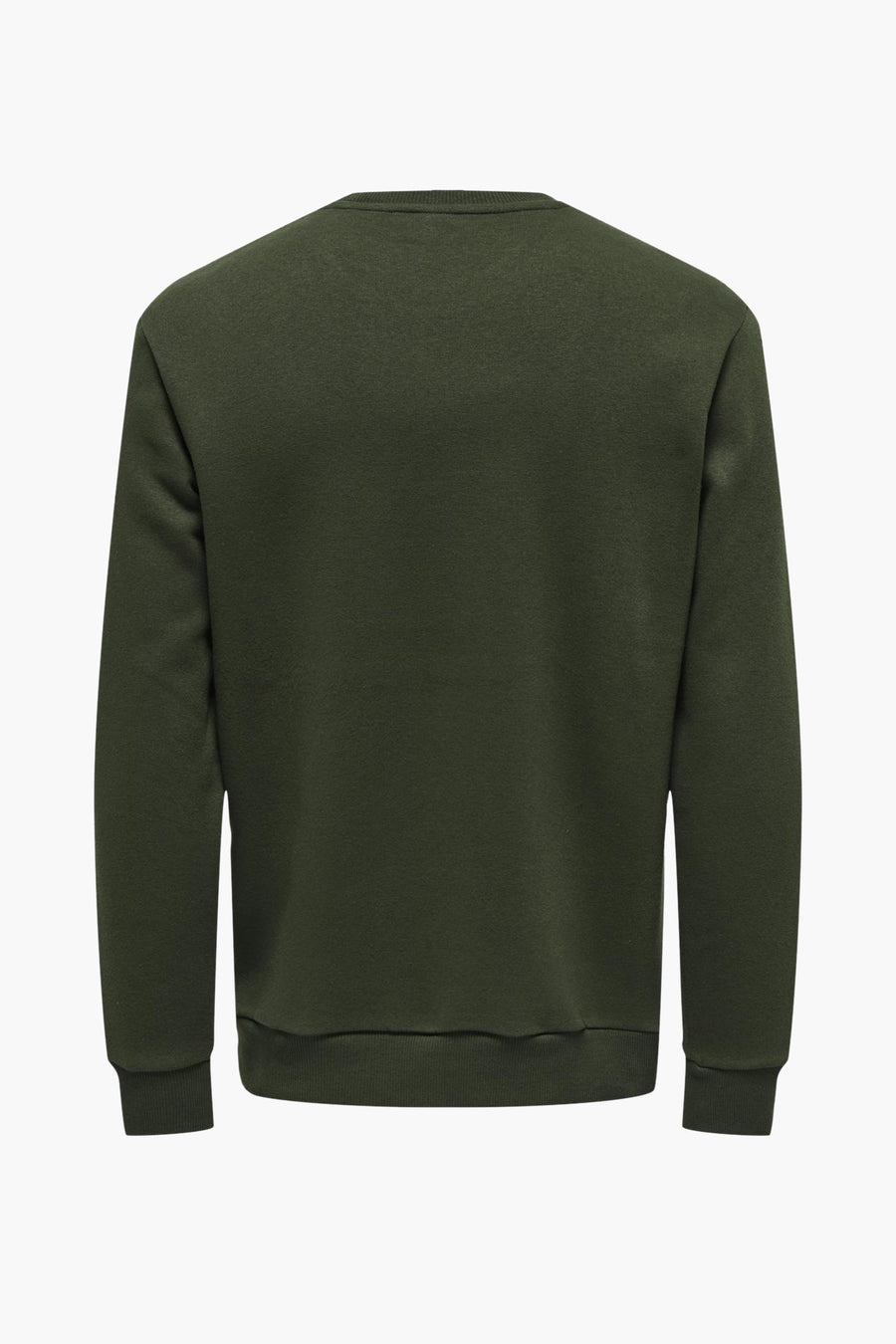 Sweat - vert - ONLY & SONS®