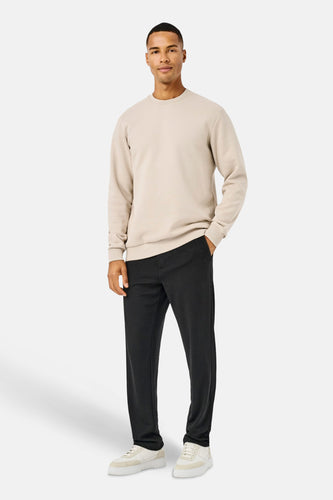 Sweat - gris - ONLY & SONS®