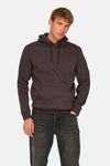 Sweater - bruin