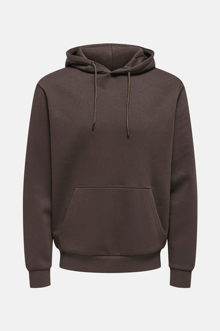 ONSCERES HOODIE SWEAT NOOS