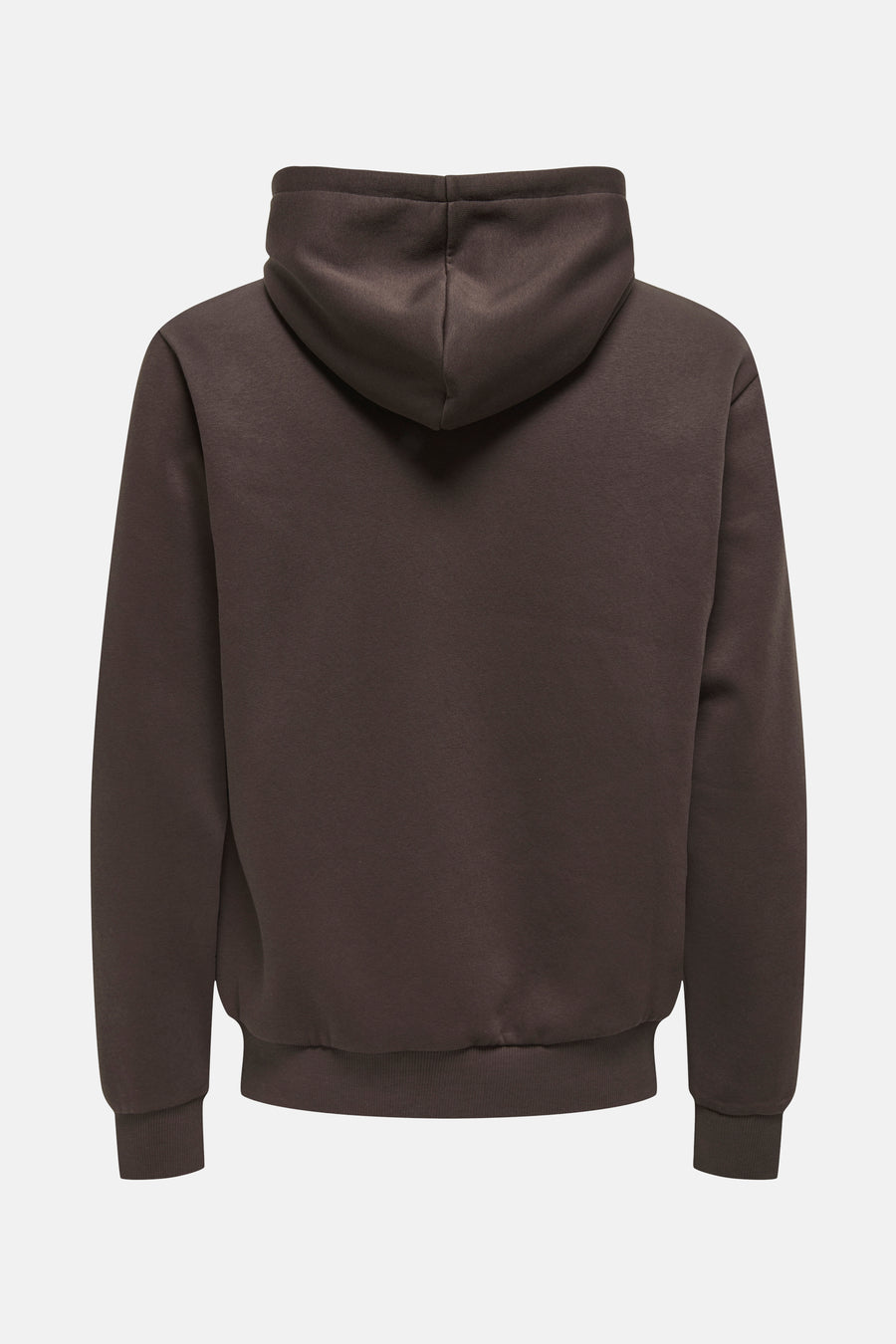 Sweater - bruin - ONLY & SONS®