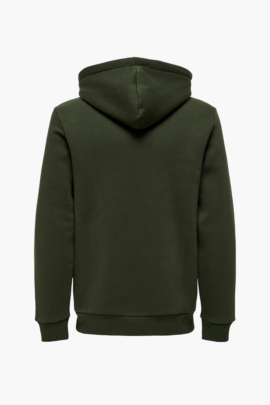 Sweater - groen - ONLY & SONS®