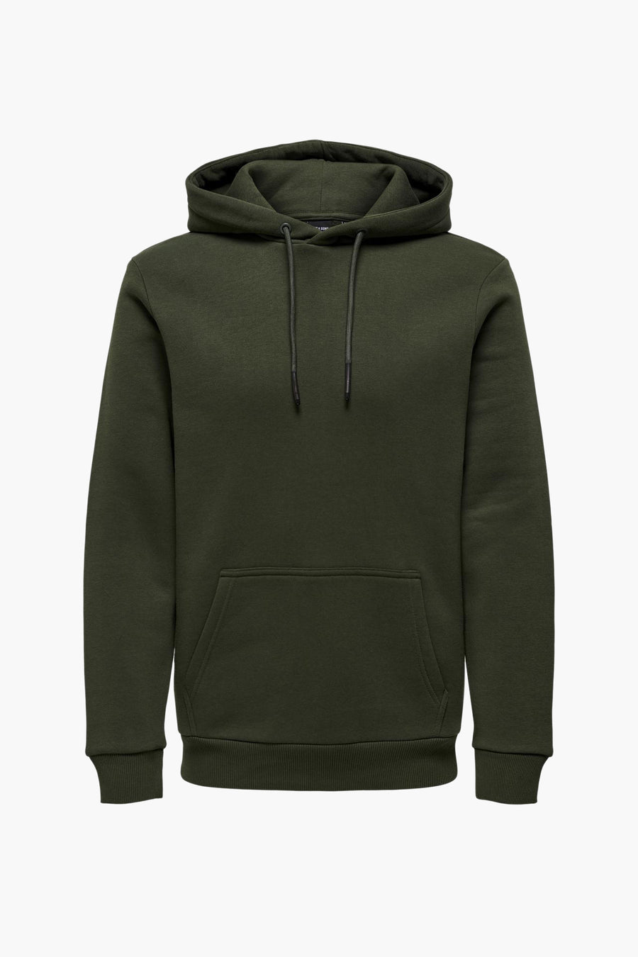 Sweater - groen - ONLY & SONS®