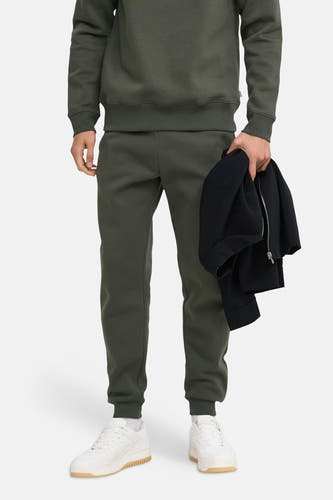 Jogging groen - ONLY & SONS®