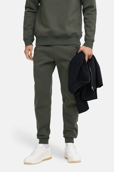 Jogging groen - ONLY & SONS®
