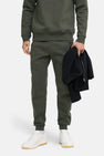 Jogging groen - ONLY & SONS®