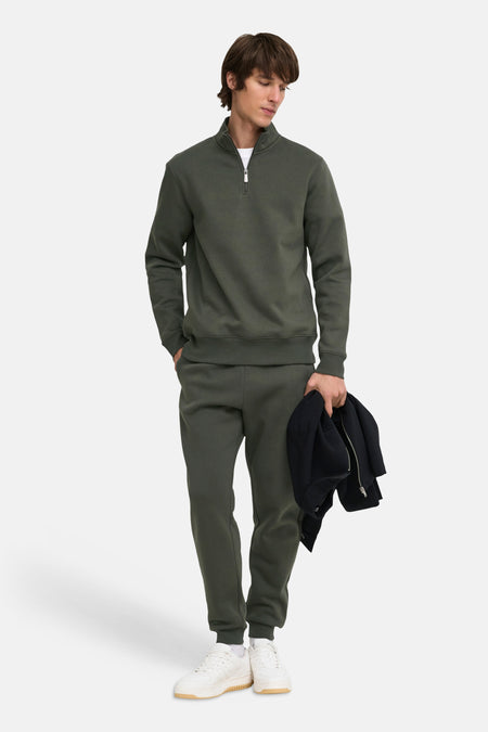 Jogging groen - ONLY & SONS®