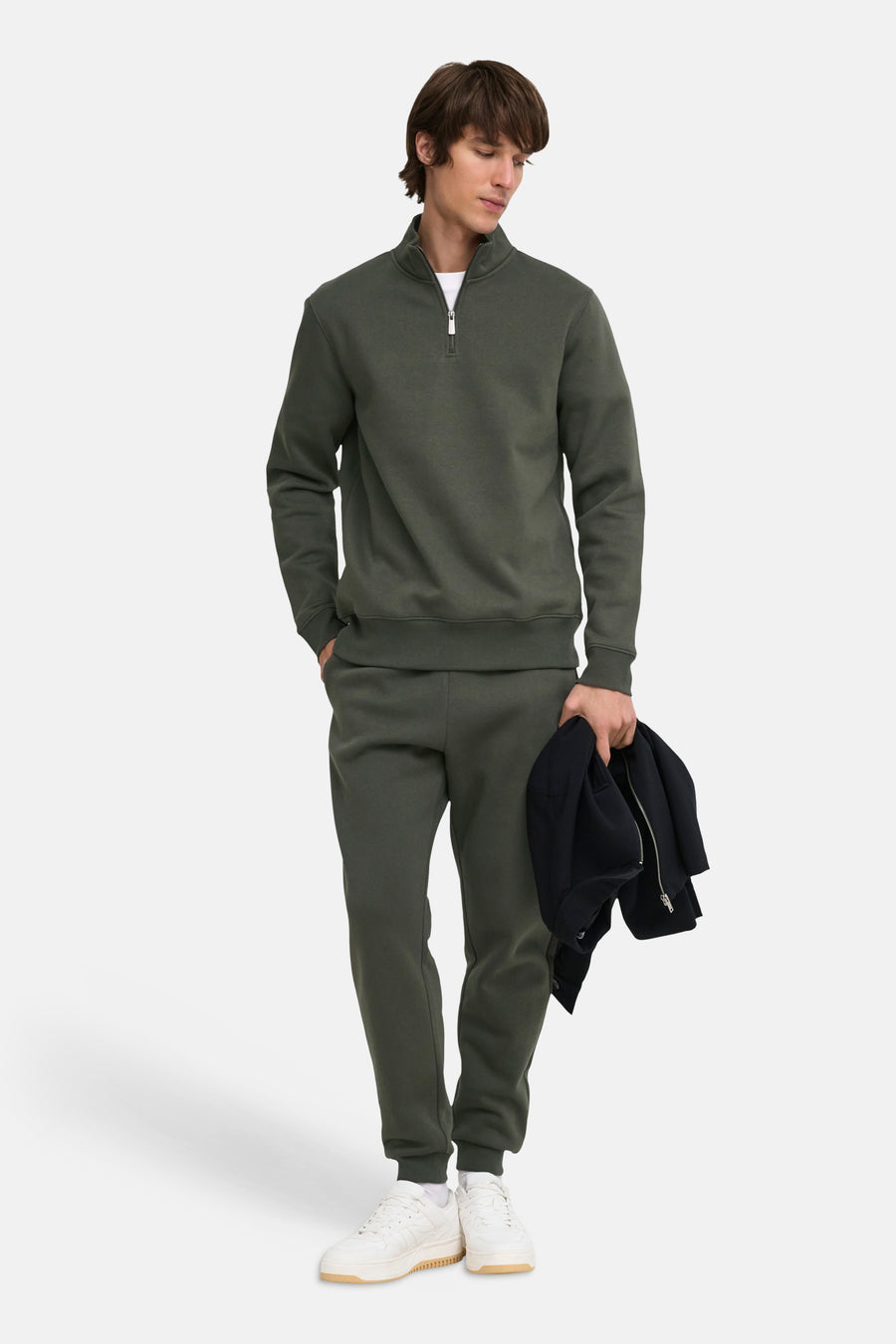 Jogging groen - ONLY & SONS®
