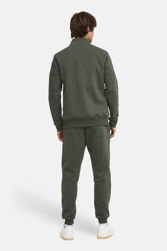 Jogging groen - ONLY & SONS®