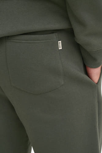 Jogging groen - ONLY & SONS®