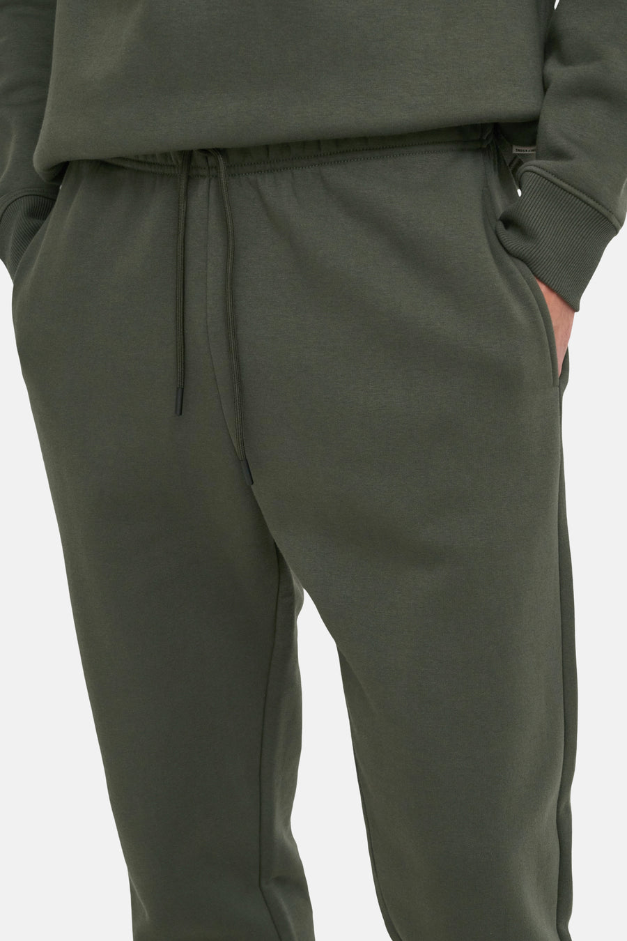 Jogging groen - ONLY & SONS®